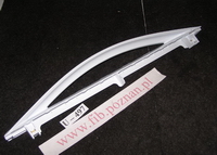 UCHWYT DRZWI PIEKARNIKA